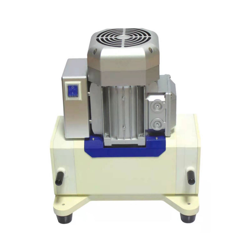 YKA60-2-II耐腐蝕隔膜泵
